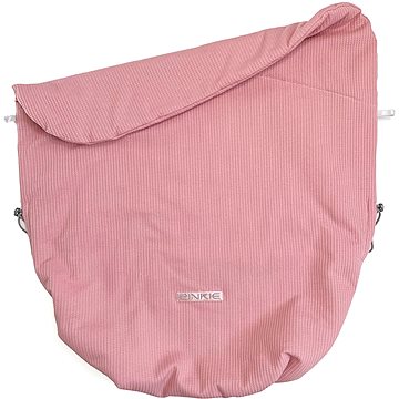 

Pinkie Deka se stahováním Label Pink
