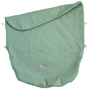

Pinie Deka se stahováním Label Green