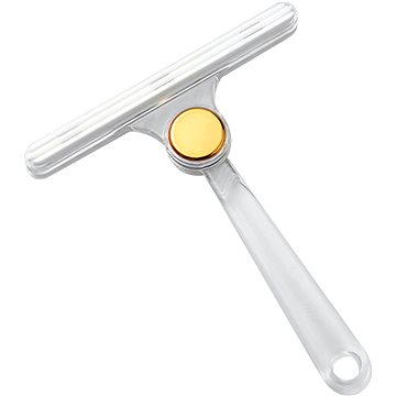 

Verk 27039 Odstraňovač žmolků a chlupů, oboustranný, bílý