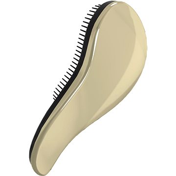 

SIBEL D-Meli Melo Gold Metallic