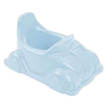 

Dolu Toys WC nočník auto 3 barvy