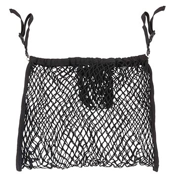 

Dooky Síťka na kočárek Stroller Net Bag
