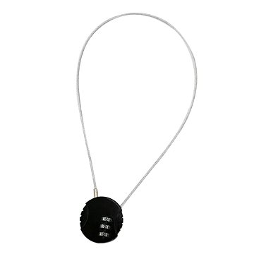 

Dooky Zámek Stroller Lock