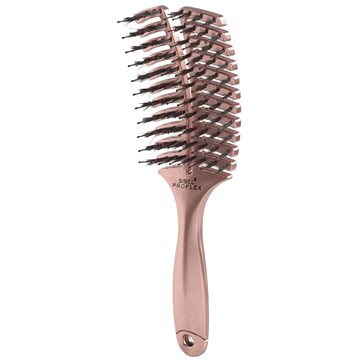 

SIBEL Proflex Rose Gold vl. S