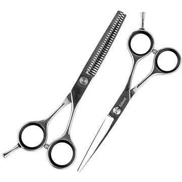 

KIEPE School Set 212