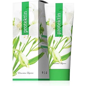 

Energy Protektin 50 ml