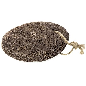 

Rento pemza do sauny velká 11 × 7 × 4 cm