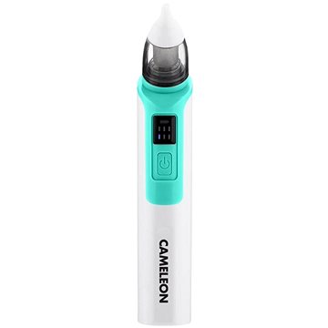 

MDS Elektrická nosní odsávačka pro děti - aspirátor