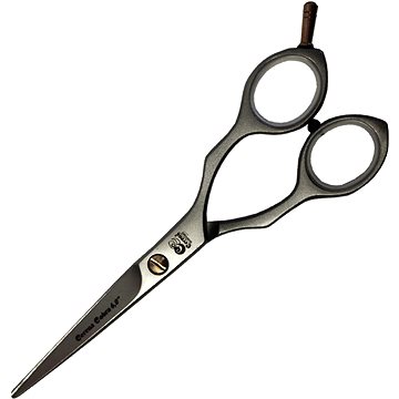 CERENA SOLINGEN Nůžky na vlasy COBRA 6001 velikost 6"