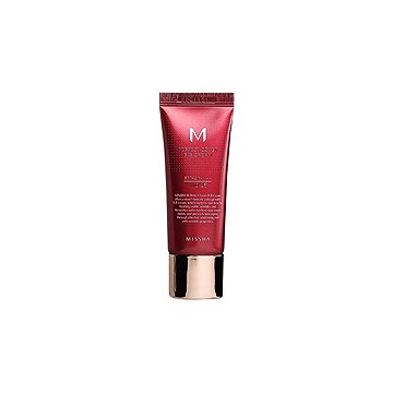 

MISSHA M Perfect Cover BB Cream EX SPF42/PA+++ (No.23/Natural Beige)