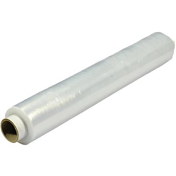 

Obreta Frisch fólie 45 cm/300 m