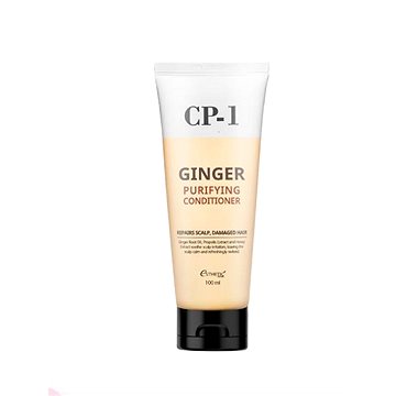 

ESTHETIC HOUSE CP-1 Ginger Purifying Conditioner