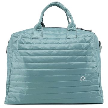 

Pinkie Kabela Ocean Blue M