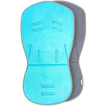 

Pinkie Letní podložka Bamboo Mint