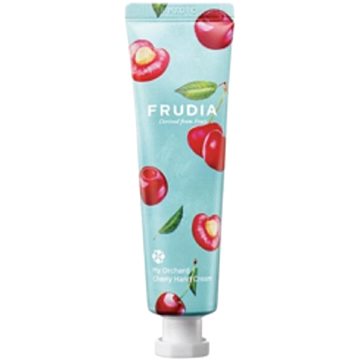 

FRUDIA My Orchard Cherry Hand Cream