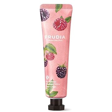 

FRUDIA My Orchard Raspberry Wine Hand Cream