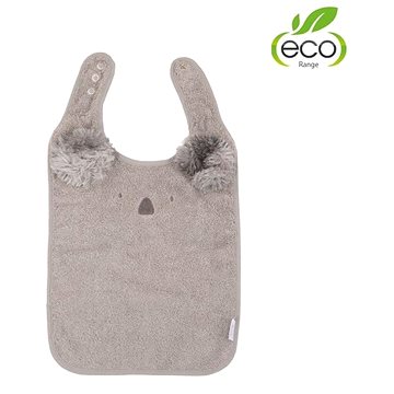 

Bo Jungle Bryndáček B-BIB ECO Grey Koala