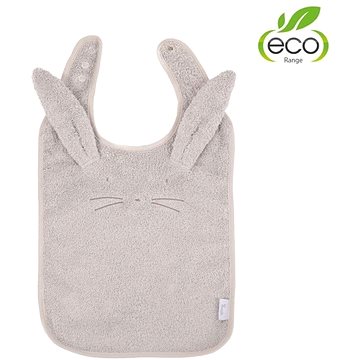 

Bo Jungle Bryndáček B-BIB ECO Grey Rabbit