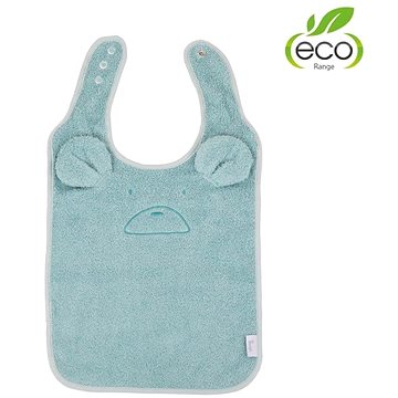 

Bo Jungle Bryndáček B-BIB ECO Blue Bear