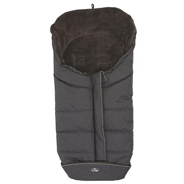 

Bo Jungle Fusak B-Thermo Dark Grey / Black