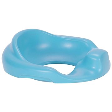 

Bumbo WC adaptér Blue