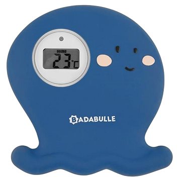 

Badabulle Digitální teploměr do vody