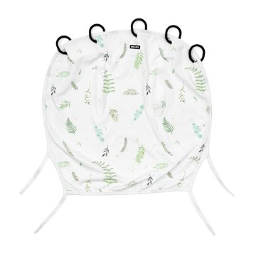 

Dooky Design clona Tuscany