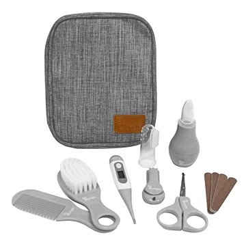 

Bo Jungle Hygienický set B-HEALTH SET