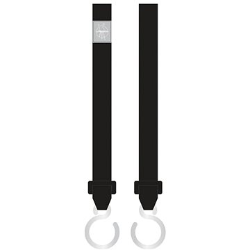

Lässig Casual Stroller Hooks Metal