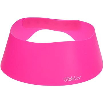 

BBLÜV Käp Pink