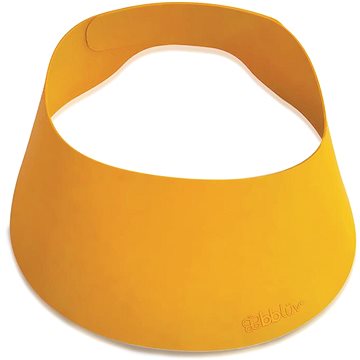 

BBLÜV Käp Orange