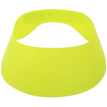 

BBLÜV Käp Lime