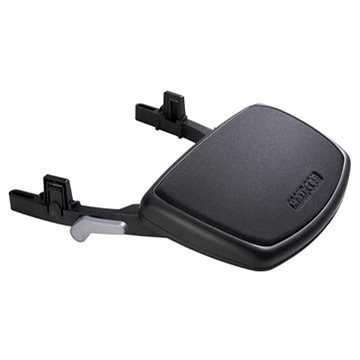 

Maxi-Cosi Opěrka na nohy Rodi XR Footrest