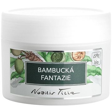 

Nobilis Tilia Bambucká fantazie 250 ml