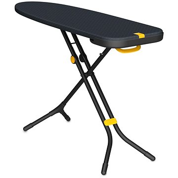 

Joseph Žehlící prkno Glide Max Plus 50030, 135 cm, modré