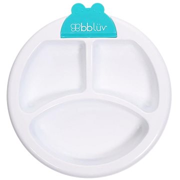 

BBLÜV Termotalíř Platö Aqua