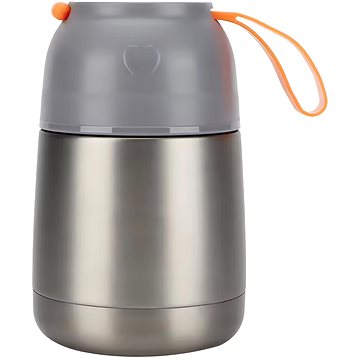 

APT DA266 Termoska na jídlo 650 ml nerezová
