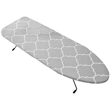 

DuraHome Prkno žehlicí mini 3317