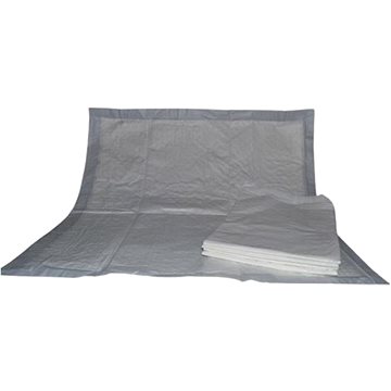 

Steriwund Inkontinenční podložka 60 cm × 90 cm 25 ks