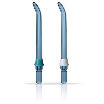 

Dr. Mayer RWN50