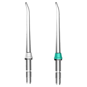 

Dr. Mayer RWN60