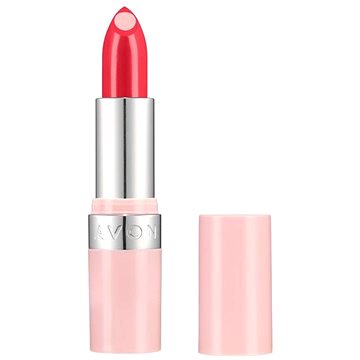 

Avon Hydramatic Hot Pink lesklá 3,6 g