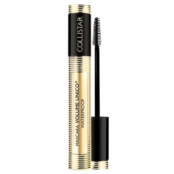 

COLLISTAR Volume Unico Mascara Intense Black Waterproof