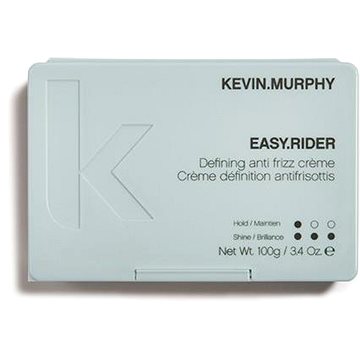 

KEVIN MURPHY Stylingový krém proti krepatění Easy Rider 100 g