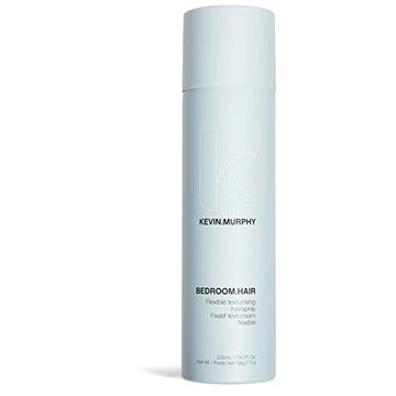 

KEVIN MURPHY Flexibilní texturizační sprej na vlasy Bedroom Hair 250 ml