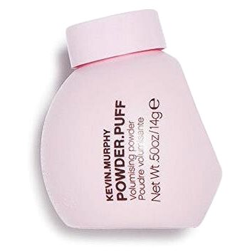 

KEVIN MURPHY Pudr pro objem vlasů Powder Puff 14 g