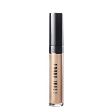 

Bobbi Brown Vysoce krycí korektor (Instant Full Cover Concealer) 6 ml Honey