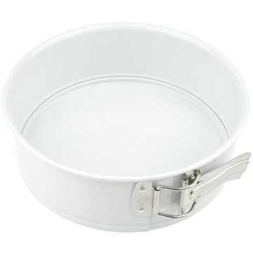 

Dr. Oetker Forma na dort 20x6,5cm