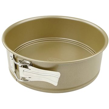 

Dr. Oetker Forma na dort 20x7cm