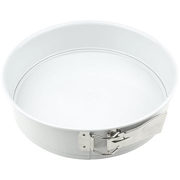 

Dr. Oetker Forma na dort 26x6,5cm